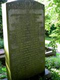 image of grave number 388395